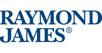 Raymond James
